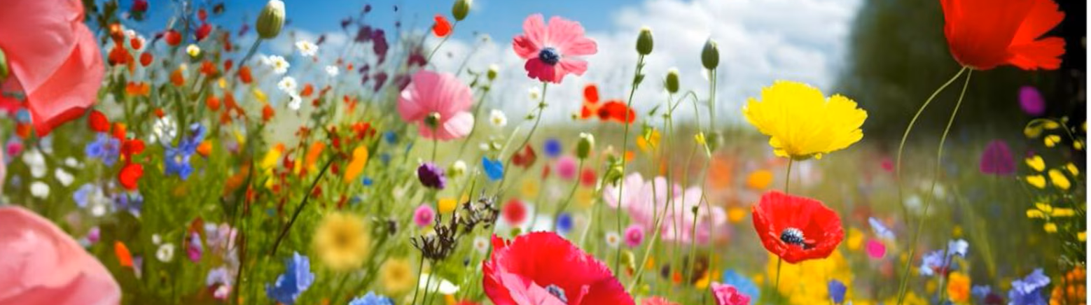 blumen1
